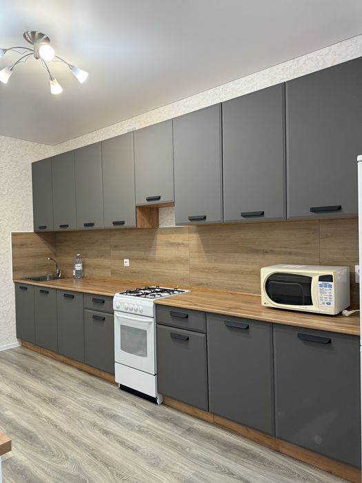 Сдам 1-комнатную квартиру