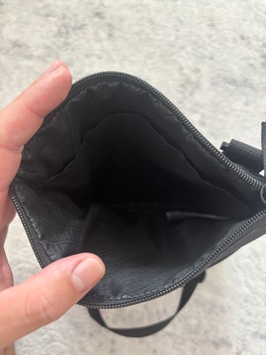 Мъжка чанта PUMA portable