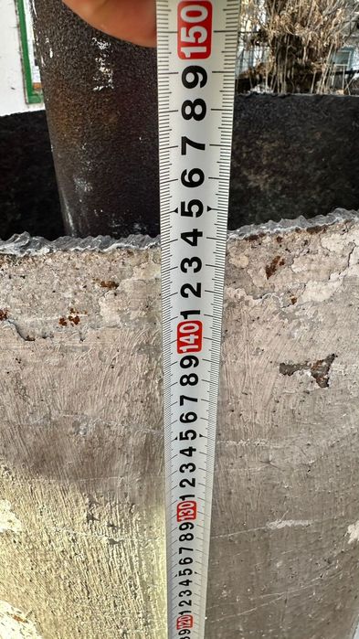 Продам банную печку