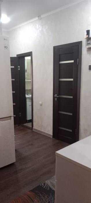 Продам квартиру.