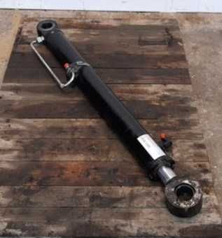 Cilindru Hidraulic Caterpillar 906 M - Piese de schimb Caterpillar