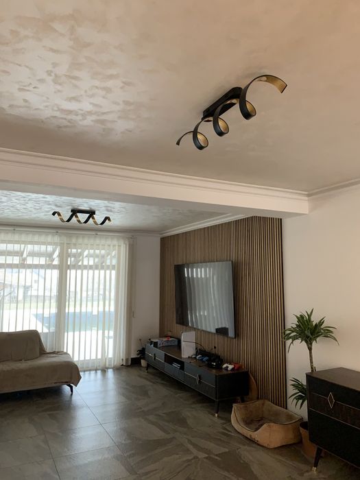 Renovari ,Constructii Botosani