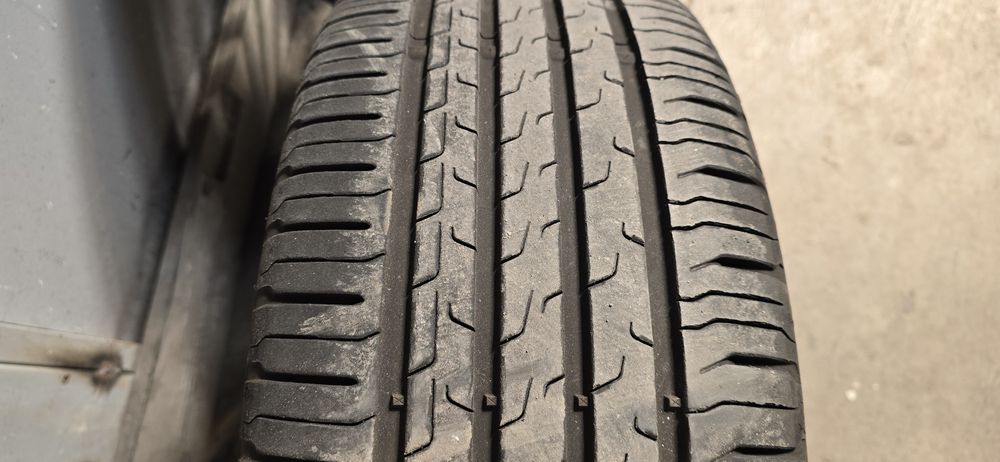 Roti / Jante Mercedes Benz 225/45R18 -245/40R18