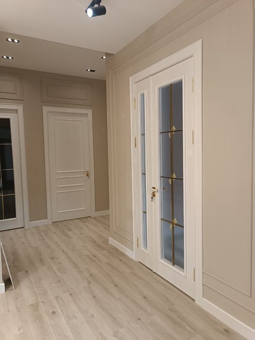 MDF Eshik va Romlar seh narxida