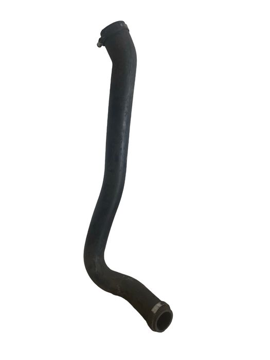 Furtun Intercooler Renault Master Ii 2008 2.5Dci