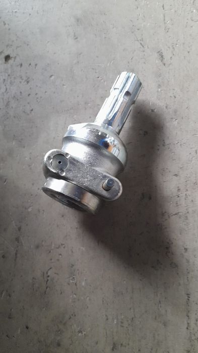 Adaptor cardan priza tata z6 standard mama z20, z6 tata, z21 mama