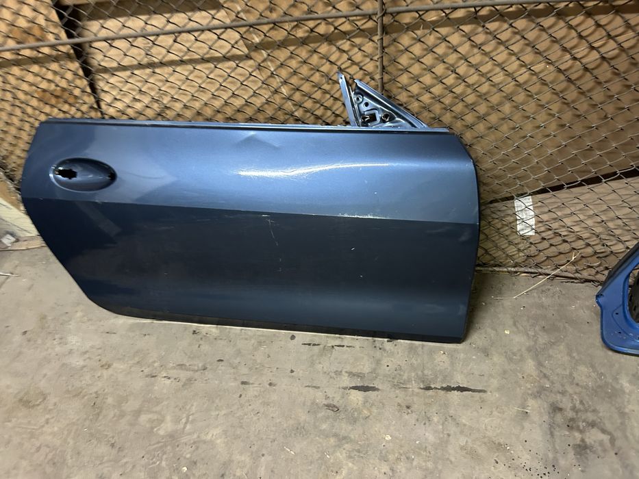 Usa bmw G22 G23 G80 serie 4 M4 dreapta 2019-2023