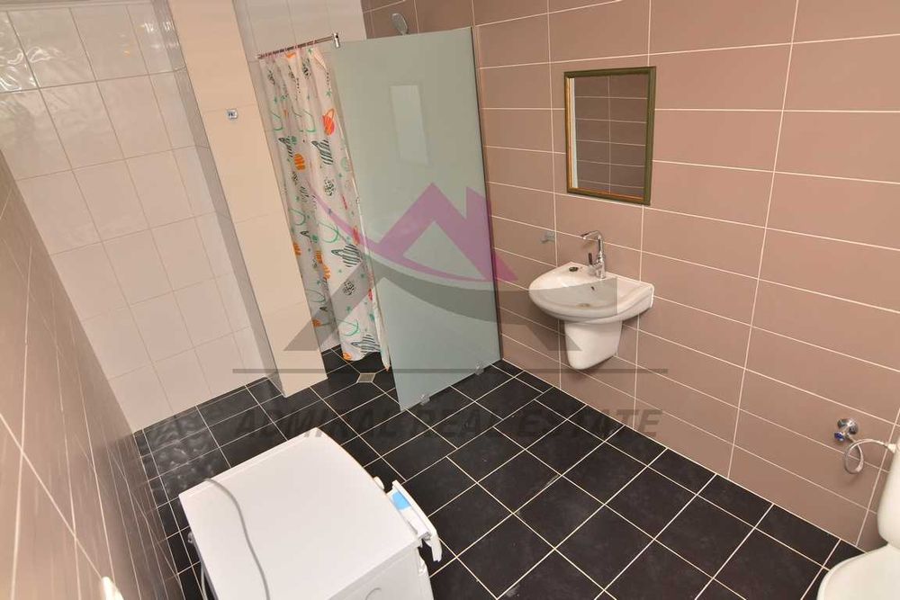 Атрактивна цена -студио -Бриз