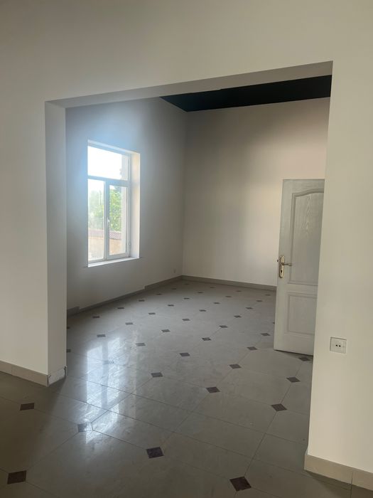 Сдаётся в ареду подвальное помешение