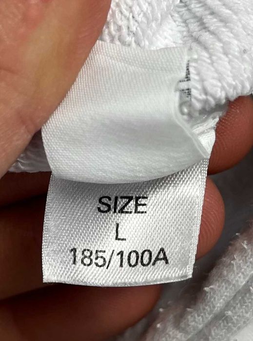 Diesel Only The Waves Beachwear Hoodie Мъжко Горнище