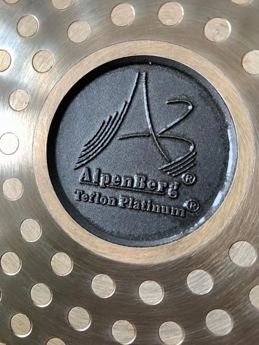 Посуда для кухни