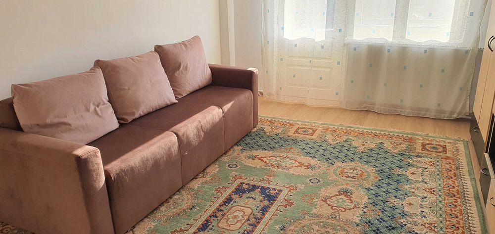 Inchiriere apartament