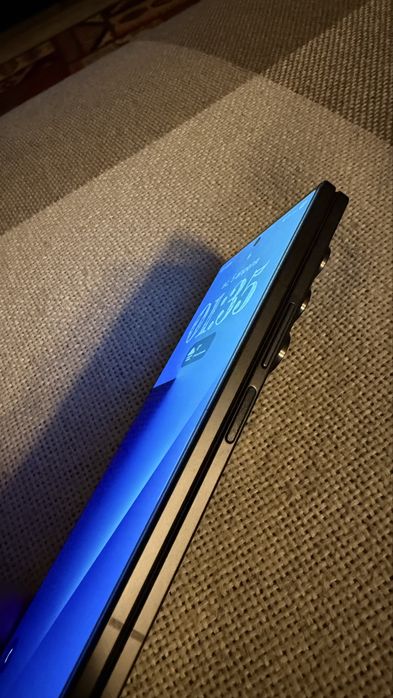 Samsung Galaxy Fold 7  16/1024 Gb