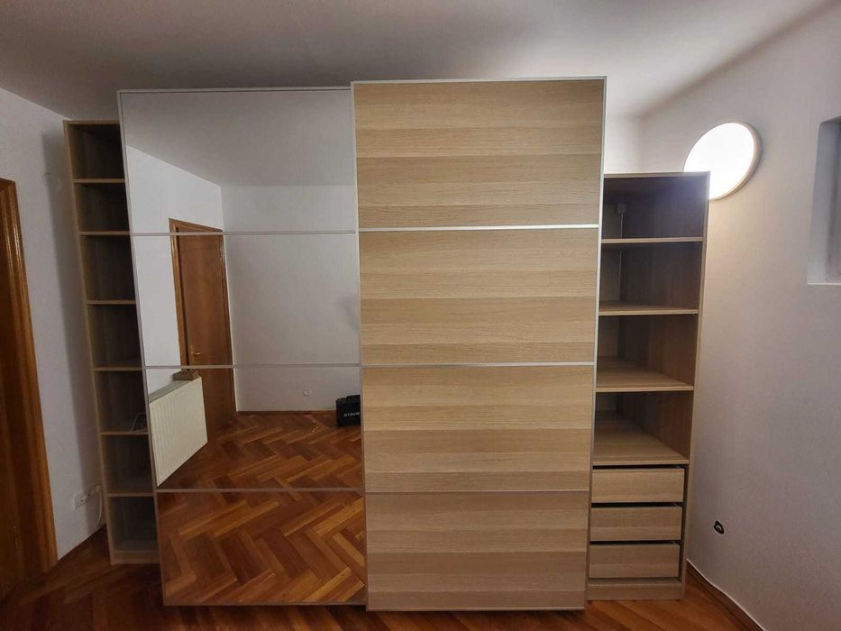 Montaj Mobila Judetul Dambovita