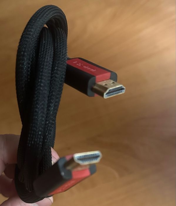 продам шнур,провод HDMI hdmi двухсторон