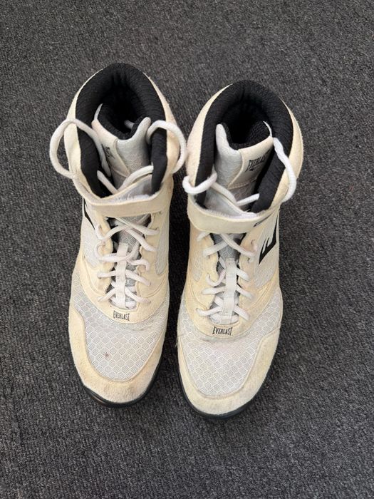 Боксерки оригинал продам