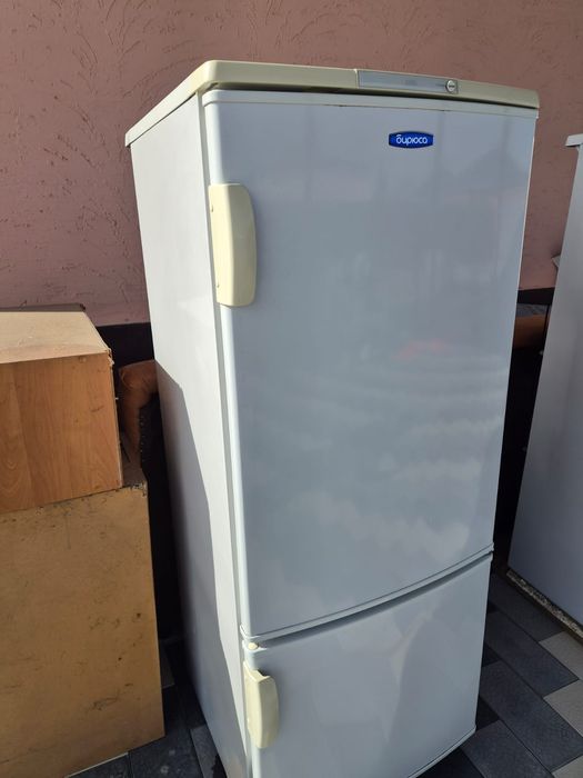 Холодильник сатылады