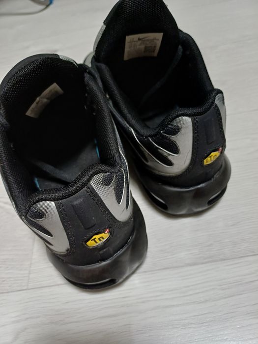 Кроссовки Nike оригинал