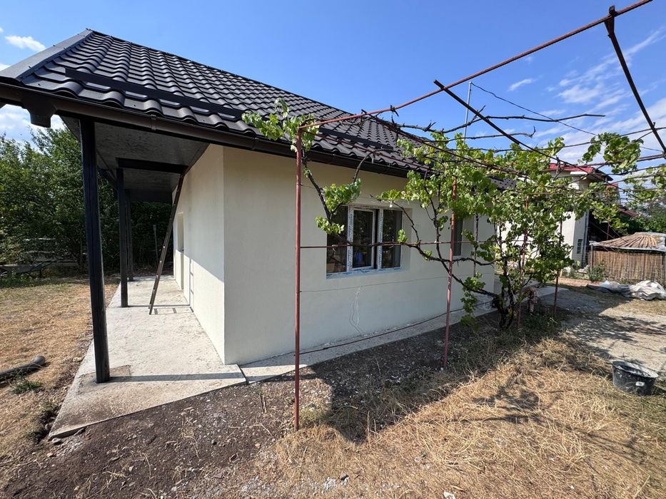 Casa de vînzare cluj