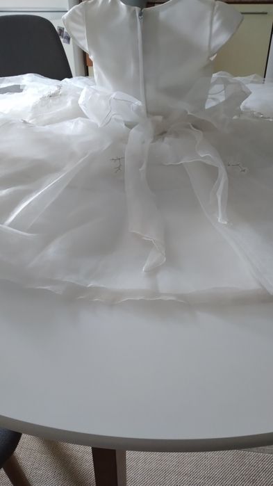 Малка   принцеса