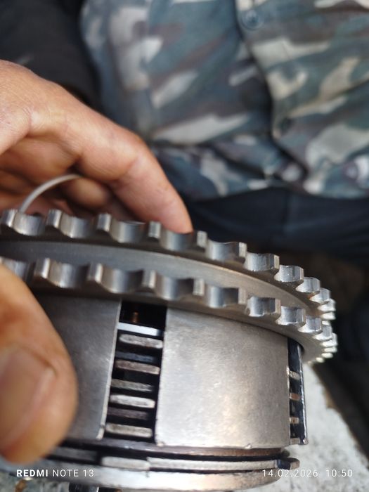 Продается Ява части