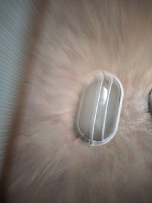 Светильник плафоны