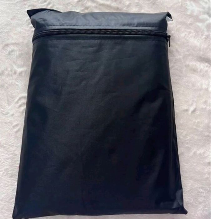 Покривало за люлка