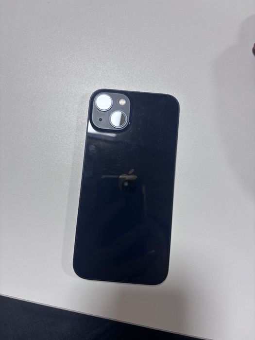 Iphone 13 айфон13