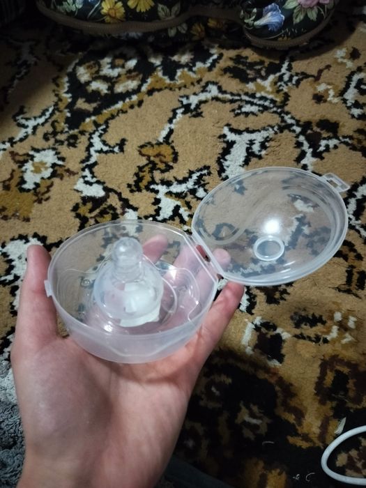 Детские вещи новорожденные