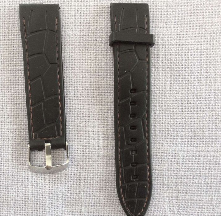 каишка за мъжки часовник