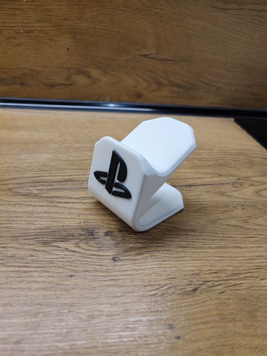 Playstation 5 Поставка Стойка  за Джойстик