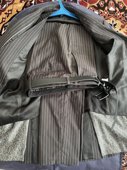 Продам срочно 30000 за оба