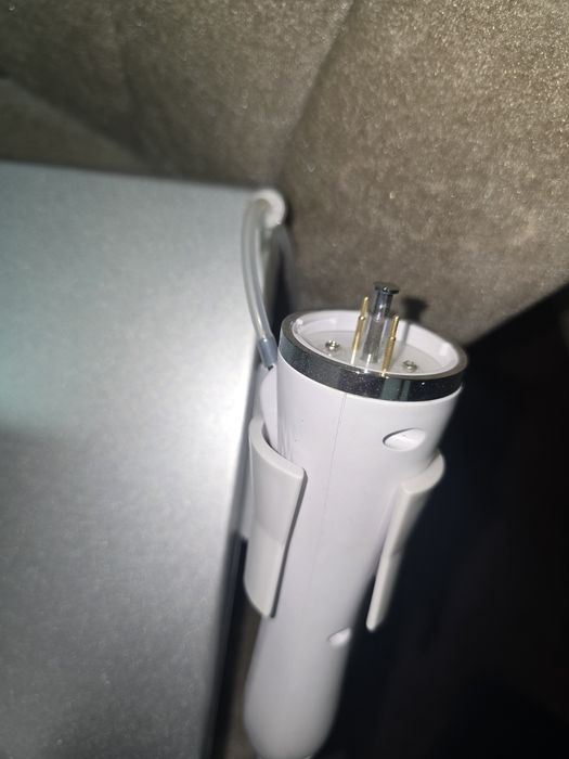 Продам косметологические аппараты