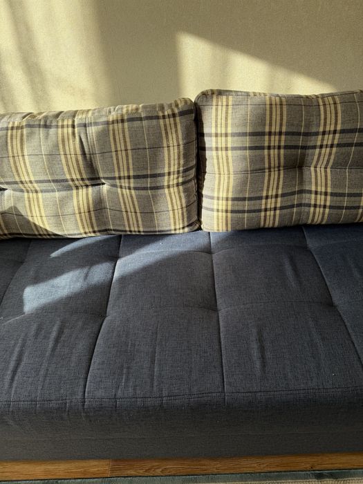 Продаю диван производство России