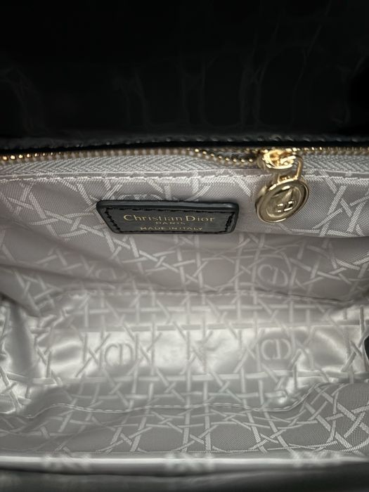 Дамска чанта – D1OR