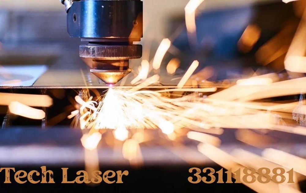 Услуги лазерной резки гибки сварки Кондиционерные решётки Двери Шкафы