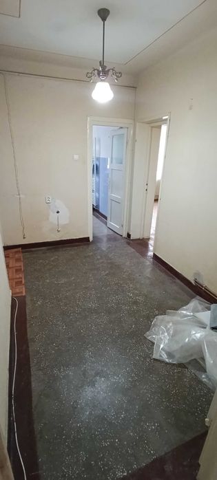 Apartament 2 camere decomandat 45 mp + beci, centrală proprie Câmpia Turzii