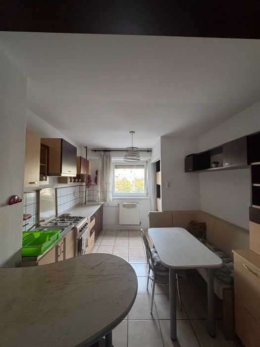 Apartament 2 camere Calea Aradului