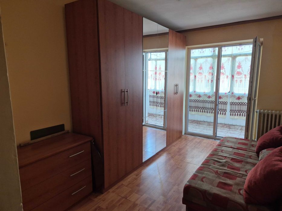 Vanzare apartament