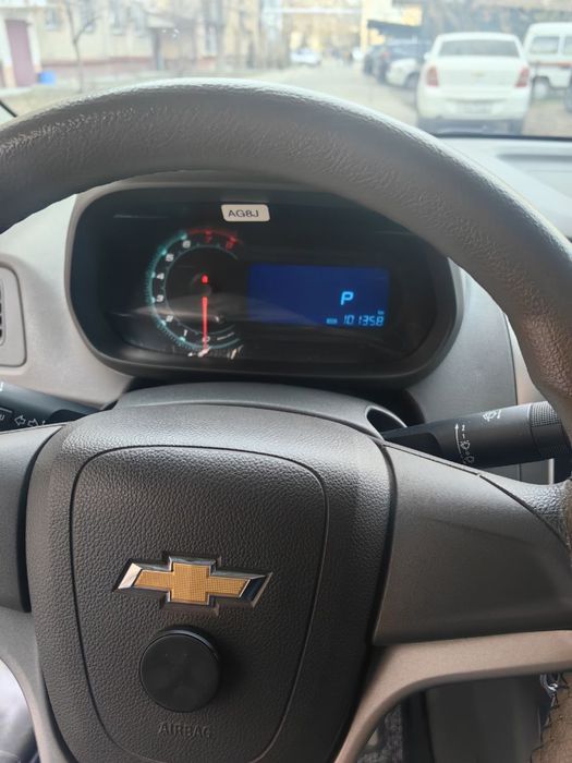 Аренда с последуюшим выкупом Коболт 4поз