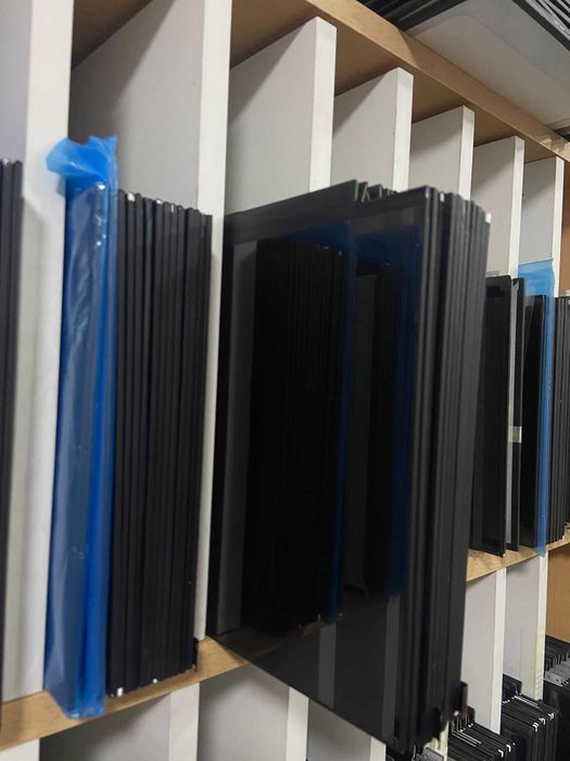 Матрицы(экраны) для ноутбуков