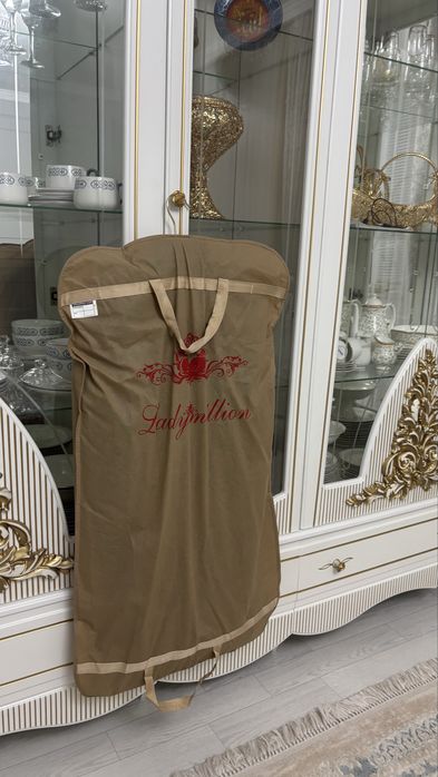 Норка  шуба Натуралный