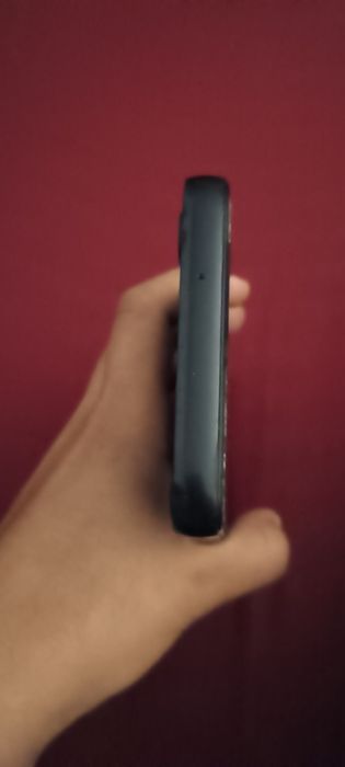 Telefon Samsung A14 de vânzare