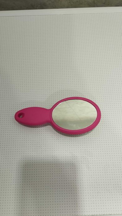 Продается расческа детская