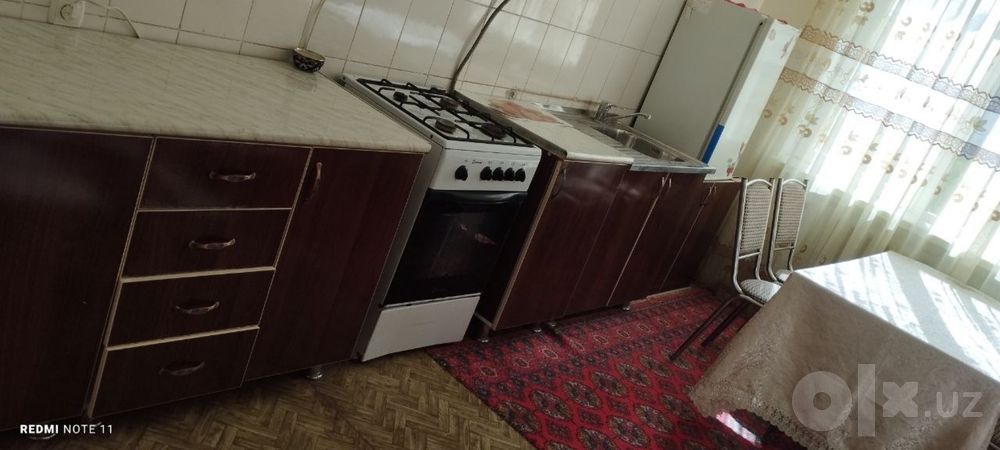 Коттедж продаётся срочно