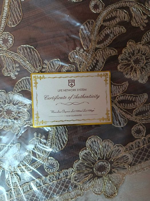 Lns soati holati yaxshi