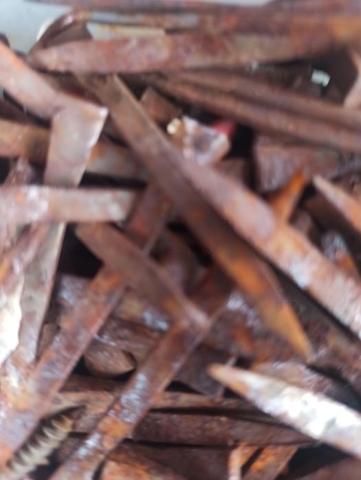 Продаю шплинты шпильки тросы