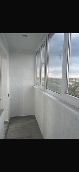 Квартира посуточно