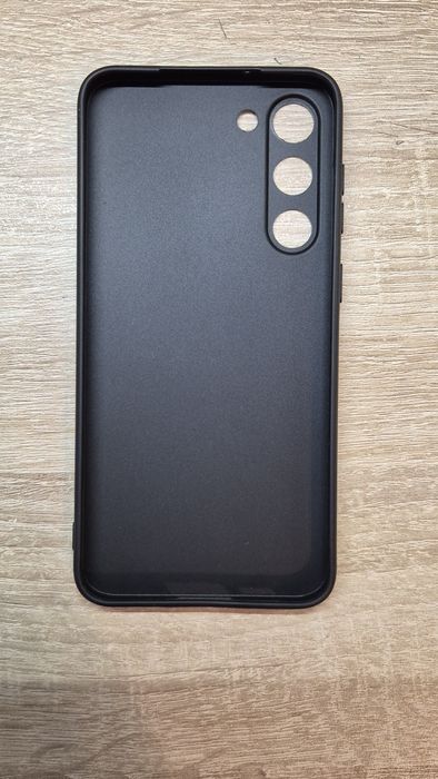 Калъф за Samsung Galaxy S23+