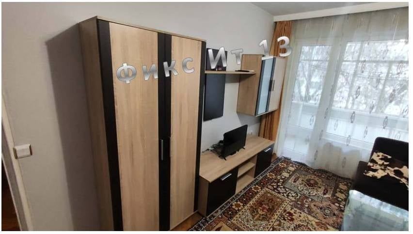 Професионално сглобяване и монтаж на мебели + дребни домашни ремонти